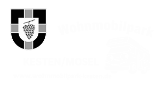 Wohnmobilpark Kesten Wohnmobilpark Kesten